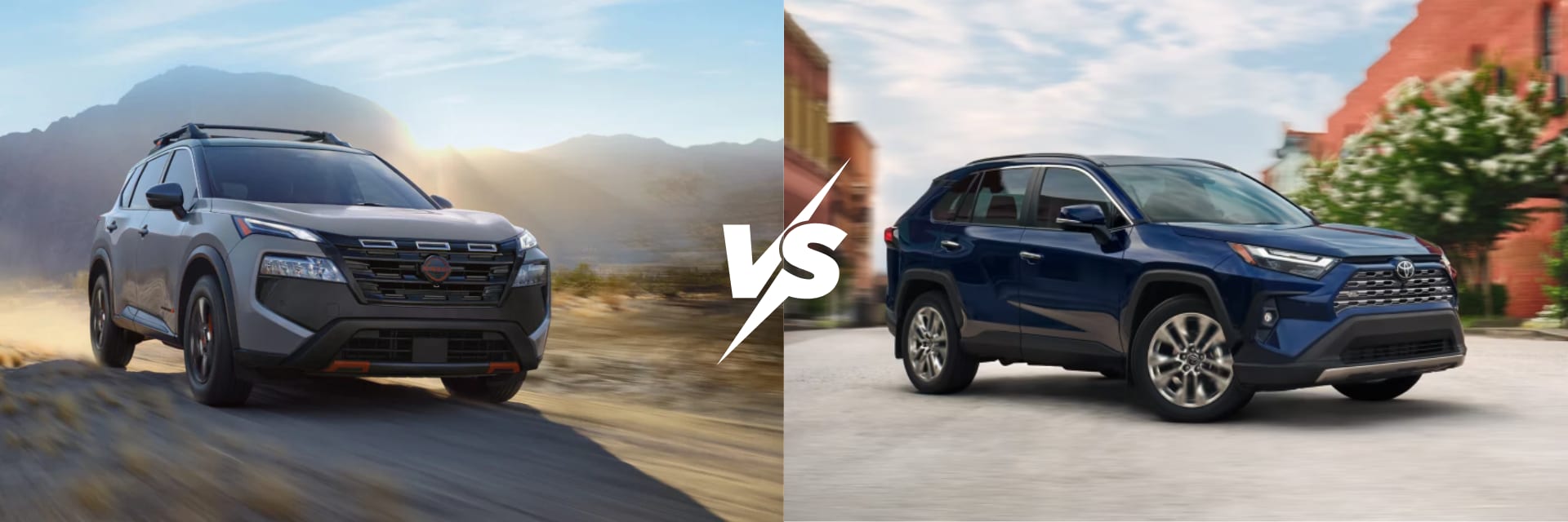 Nissan%20Rogue%20vs%20Toyota%20RAV%204.png
