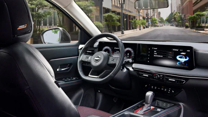 2025-nissan-kicks-dual-displays%20(1).webp