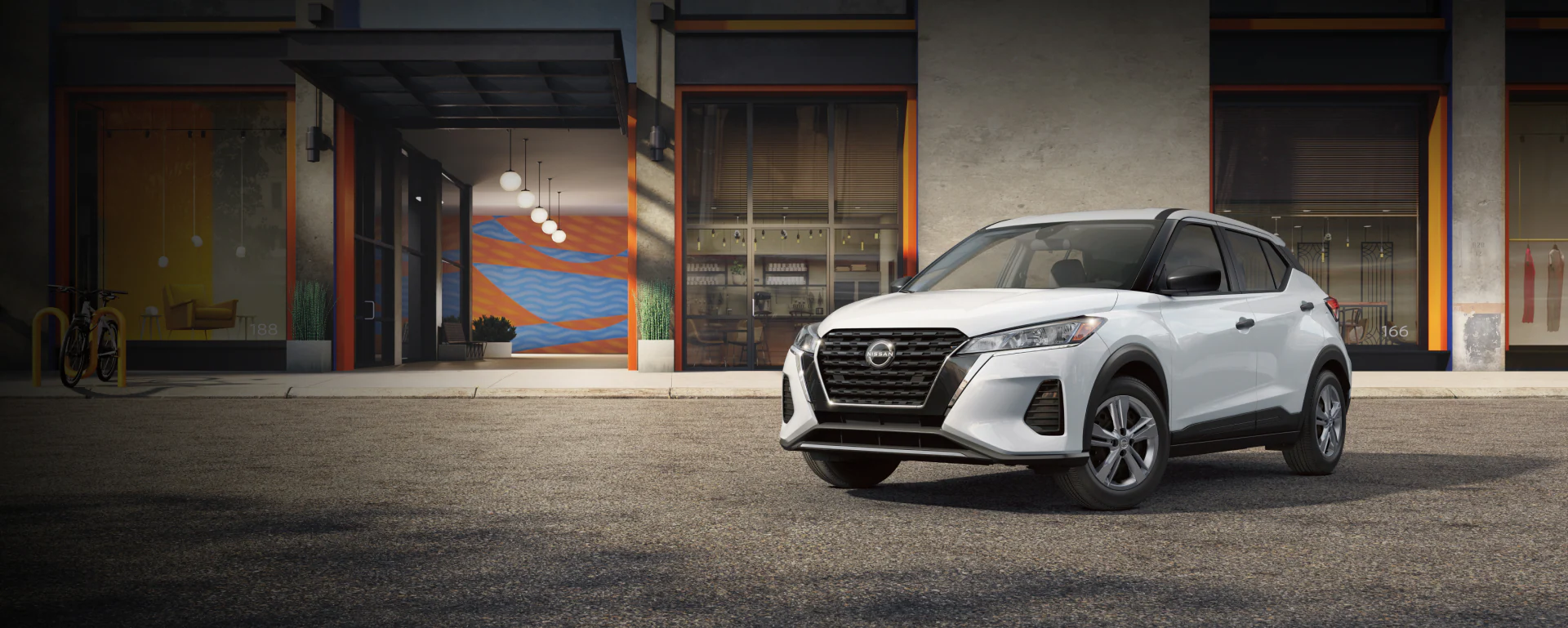 2025-nissan-kicks-play-xl%20(1).webp
