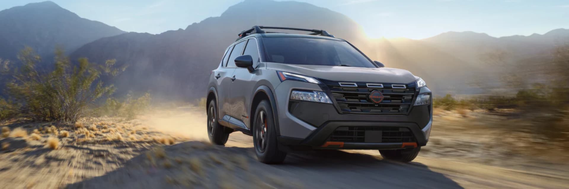 2025%20Nissan%20Rogue%20Midsize%20Crossover.png