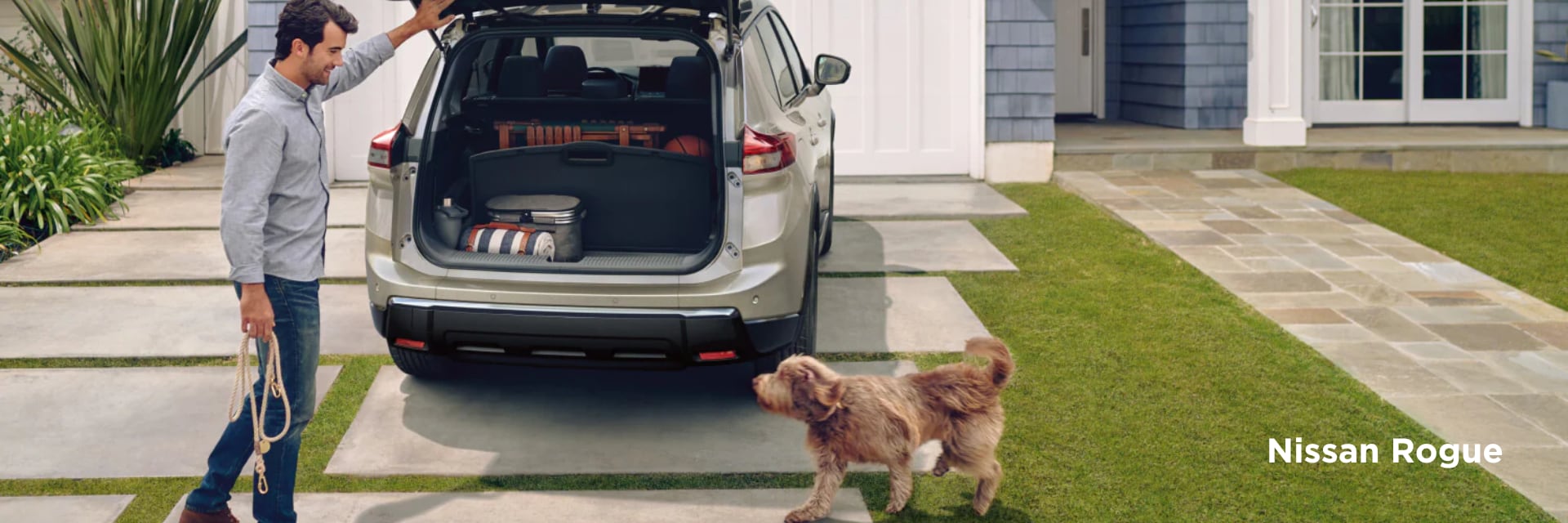 Nissan%20SUV%20Size%20Guide%20(6).png