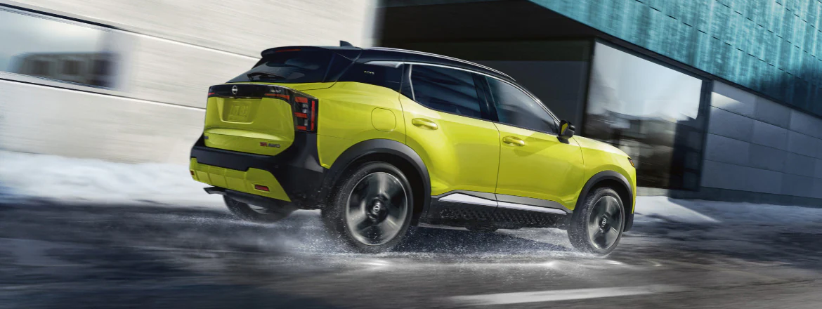 2025-nissan-kicks-sr-intelligent-awd-v2%20(1).webp