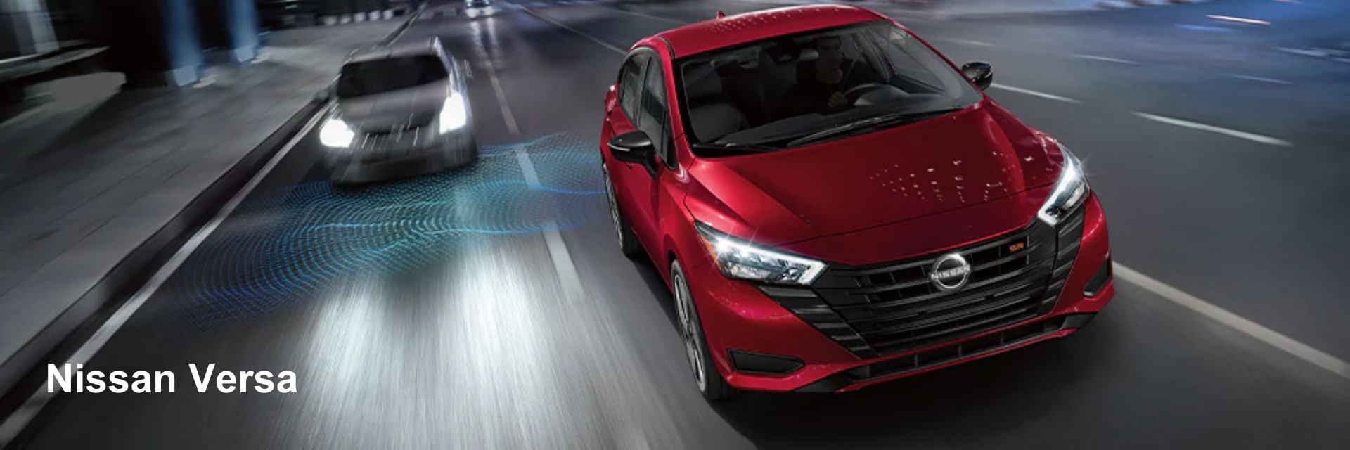 2025%20Best%20Nissans%20for%20Fuel%20Efficiency%20(1).png