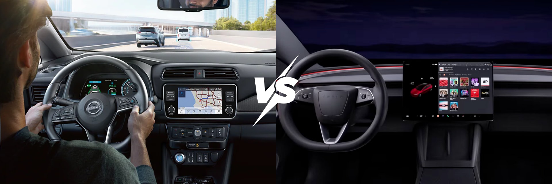 Nissan%20Leaf%20vs%20Tesla%20Model%203%20(2).png