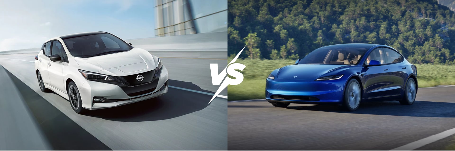 Nissan%20Leaf%20vs%20Tesla%20Model%203%20(5).png