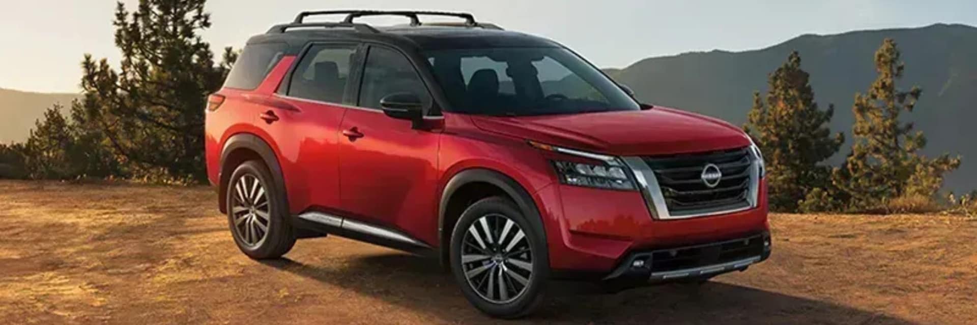 nissan-pathfinder%20(1920%20x%20640%20px).png