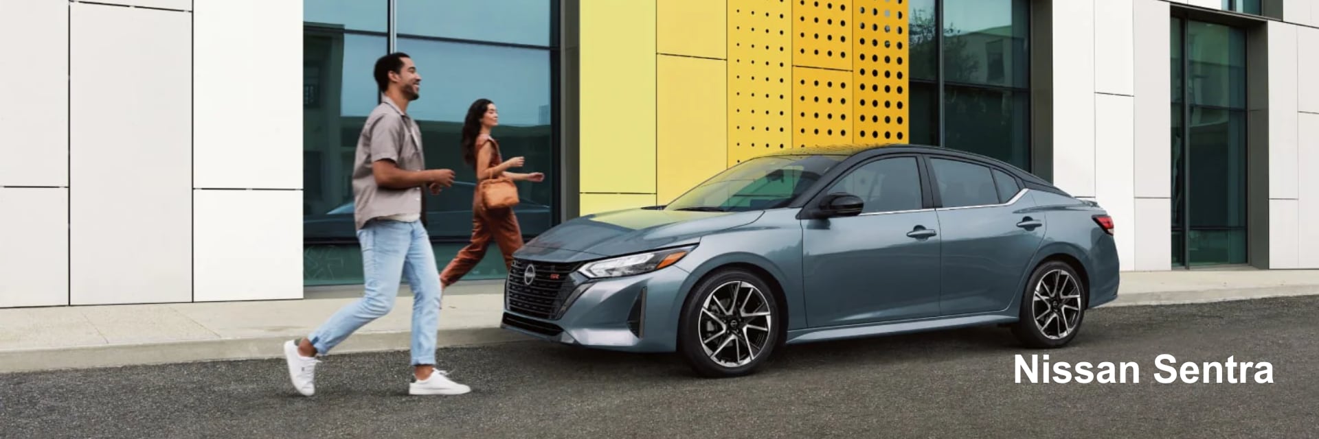 2025%20Best%20Nissans%20for%20Fuel%20Efficiency%20(2).png