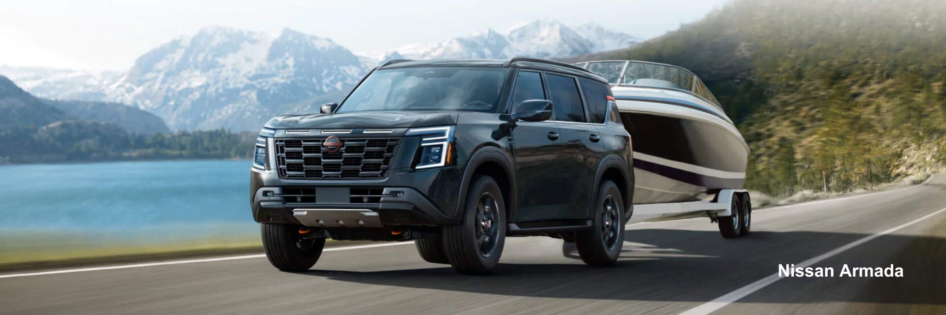 Best%20Nissan%20SUVs%20for%20Families%203.png