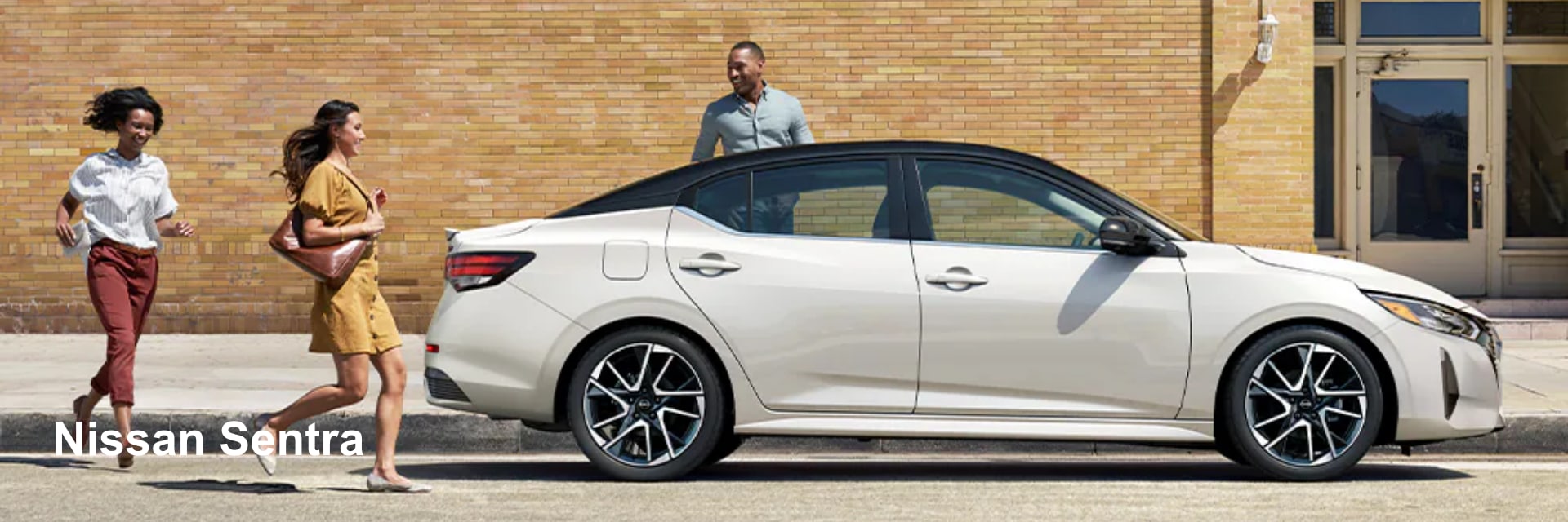 2025%20Best%20Nissans%20for%20Fuel%20Efficiency%20(6).png