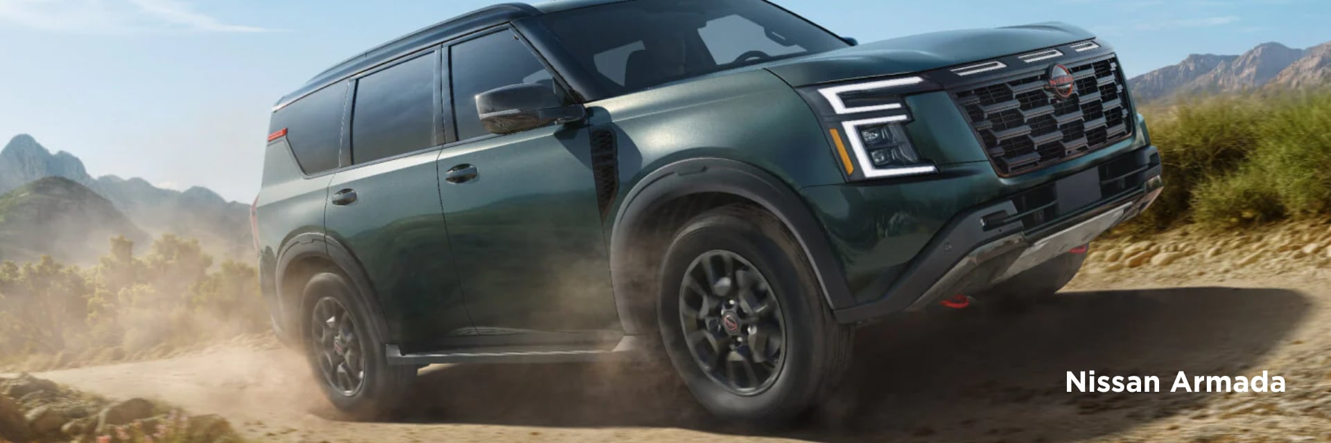 Nissan%20SUV%20Size%20Guide%20(5).png