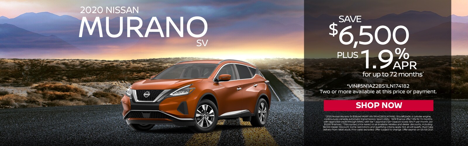 New Nissan and Used Cars in Plattsburgh,NY Huttig Nissan