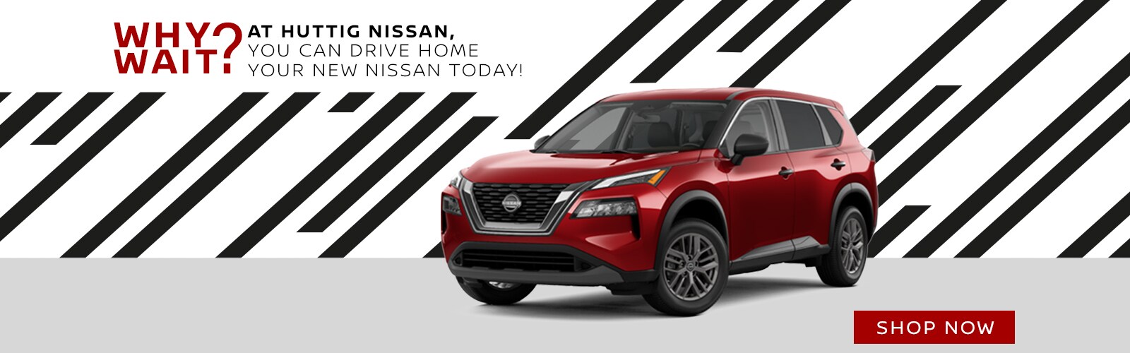 New Nissan and Used Cars in Plattsburgh,NY Huttig Nissan