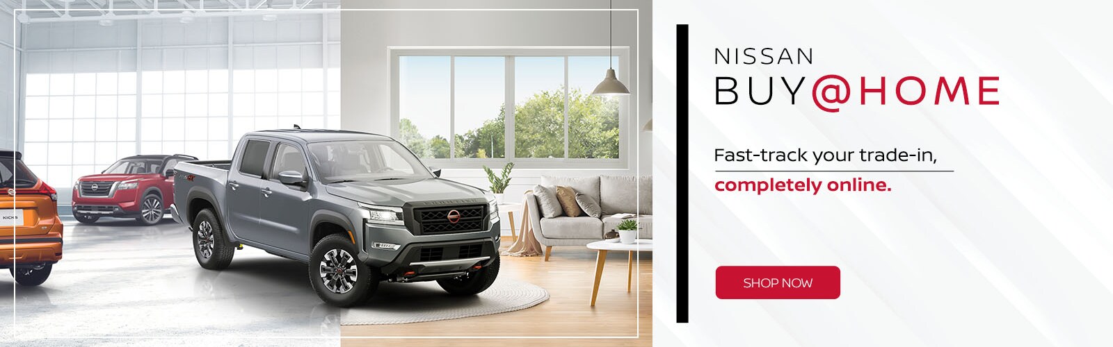 New Nissan and Used Cars in Plattsburgh,NY Huttig Nissan
