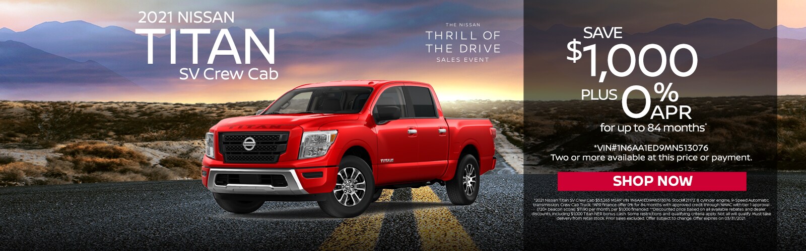 Plattsburgh's Huttig Nissan New and Used Nissan Cars