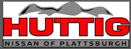 Huttig Nissan