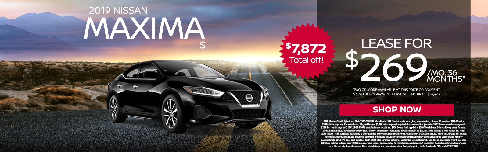 Nissan Make A Payment >> Plattsburgh S Huttig Nissan New And Used Nissan Cars Nissan Make A Payment >> Plattsburgh S Huttig Nissan New And Used Nissan Cars
