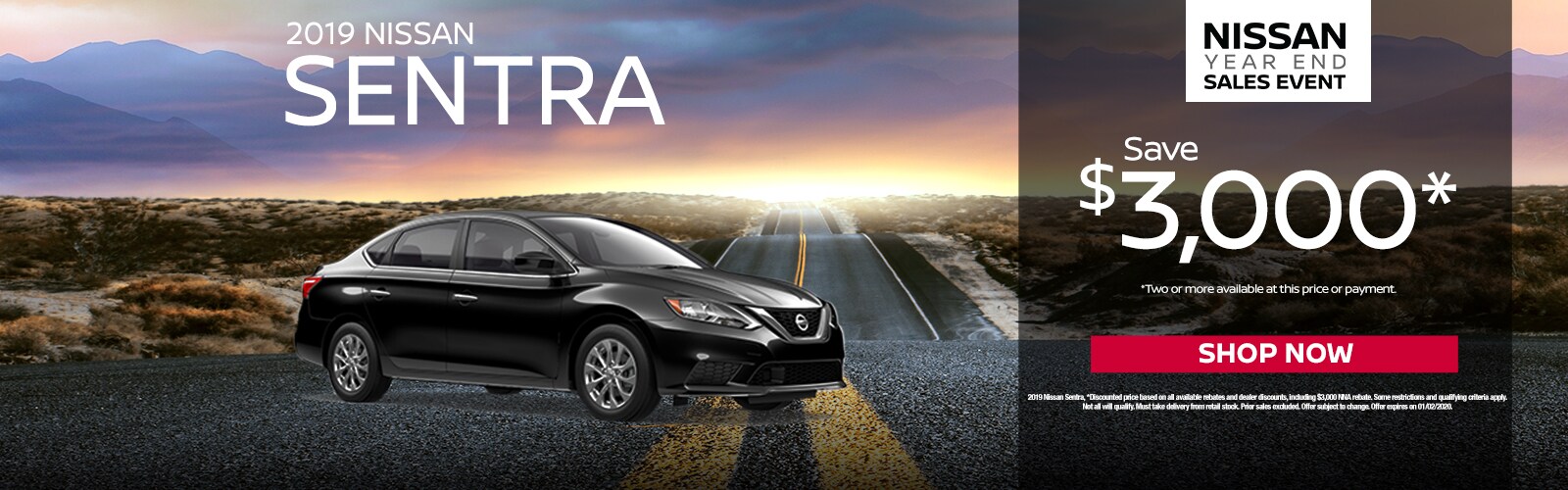 Plattsburgh's Huttig Nissan New and Used Nissan Cars