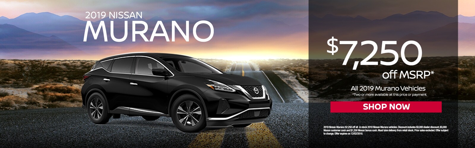 Plattsburgh's Huttig Nissan New and Used Nissan Cars