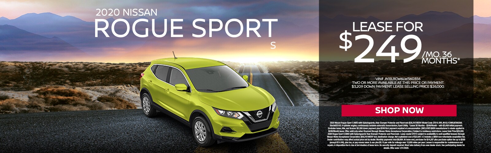 Plattsburgh's Huttig Nissan New and Used Nissan Cars