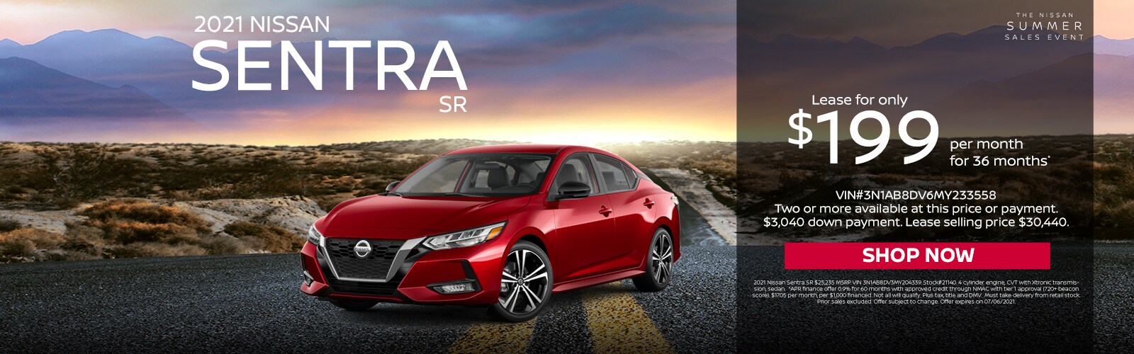 New Nissan and Used Cars in Plattsburgh,NY Huttig Nissan