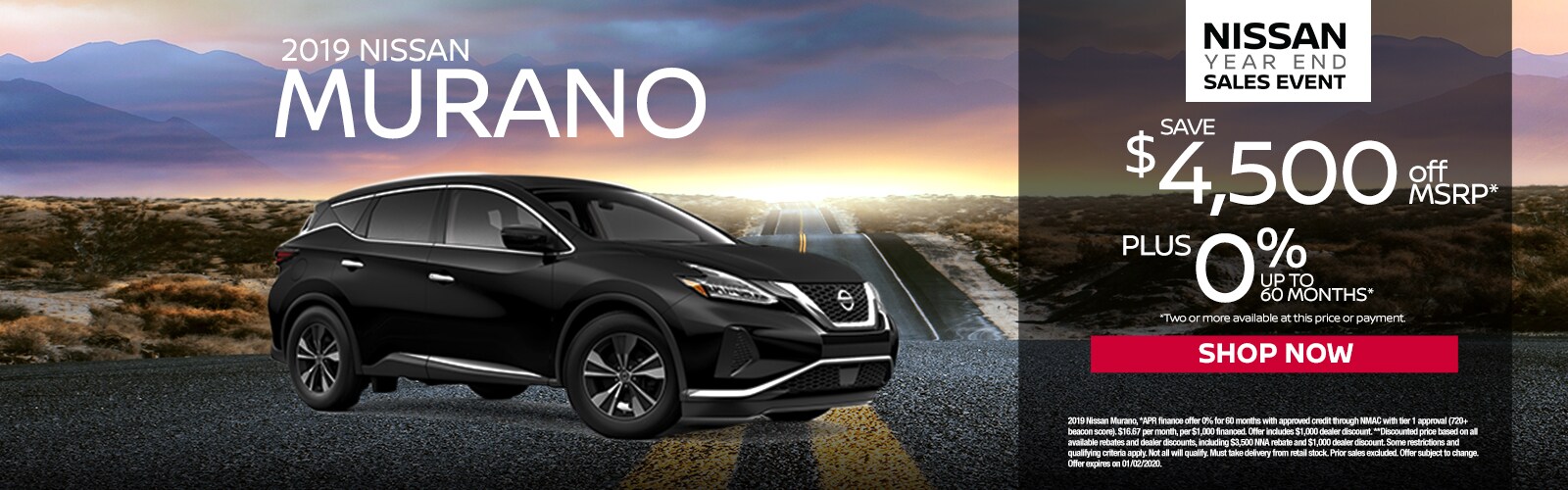 Plattsburgh's Huttig Nissan New and Used Nissan Cars