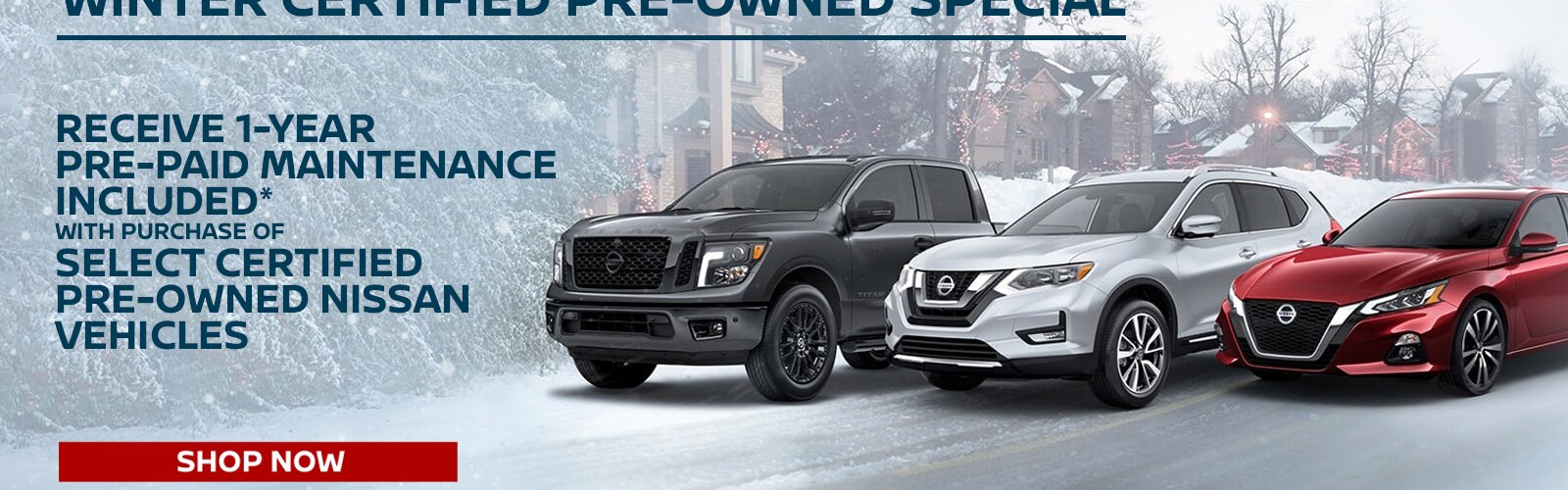 Plattsburgh's Huttig Nissan New and Used Nissan Cars