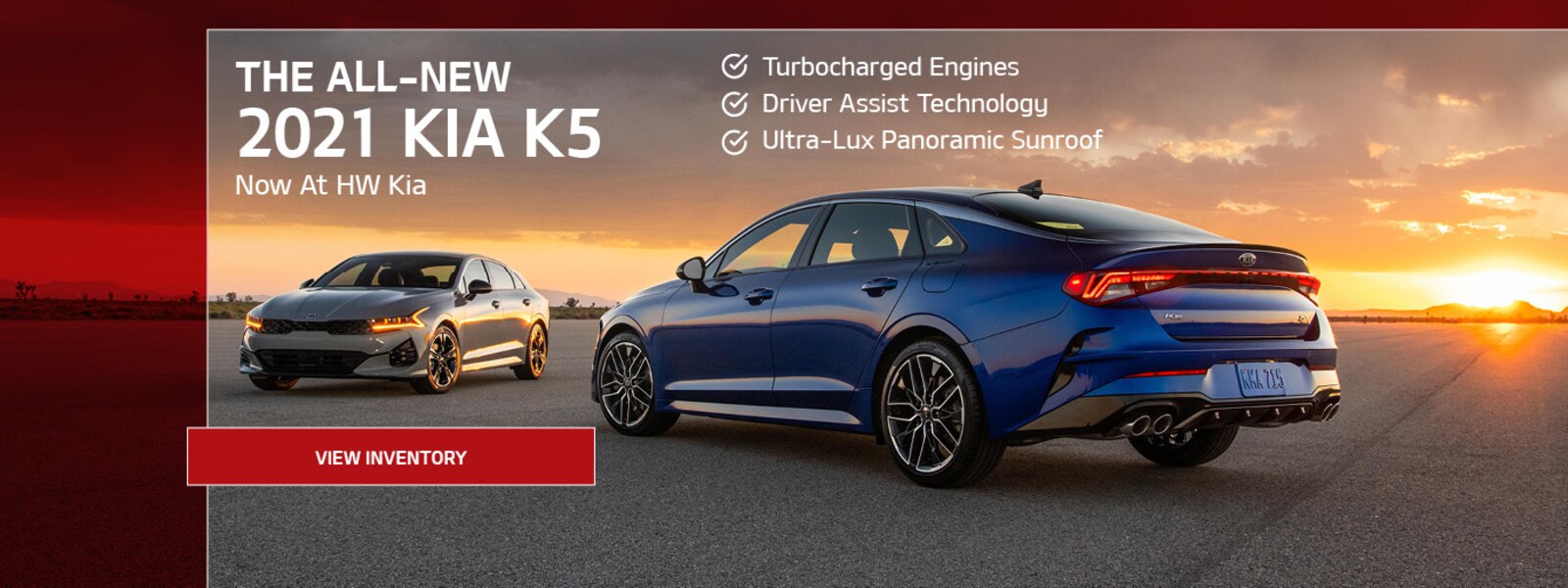 Краска hw kia