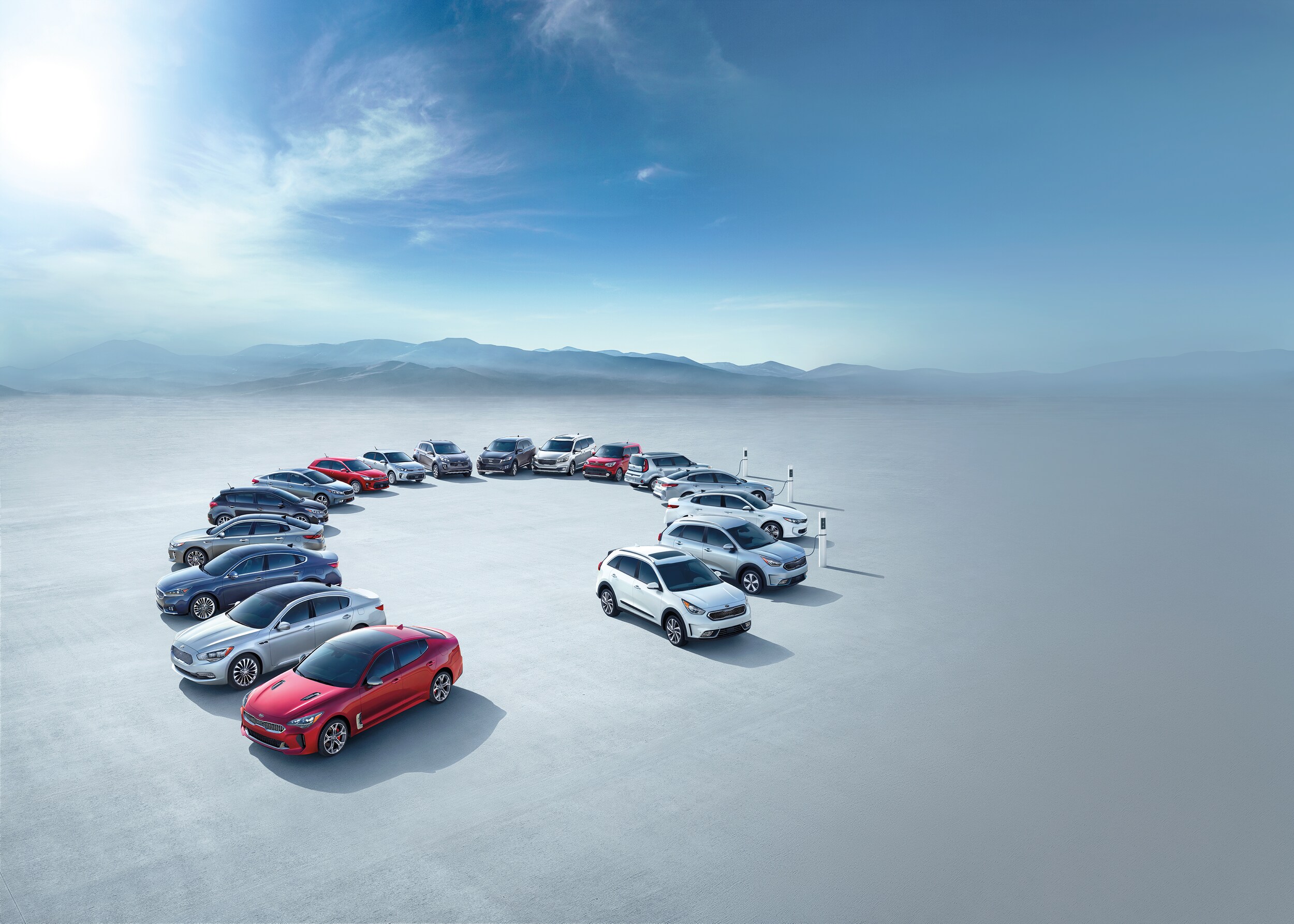 Suntrup Kia South >> Hw Kia Of West County Kia Dealer St Louis Area Suntrup Kia South >> Hw Kia Of West County Kia Dealer St Louis Area