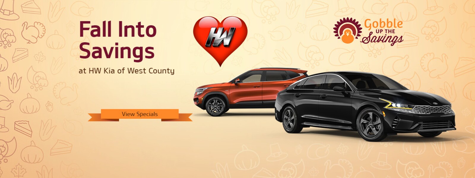 Краска hw kia