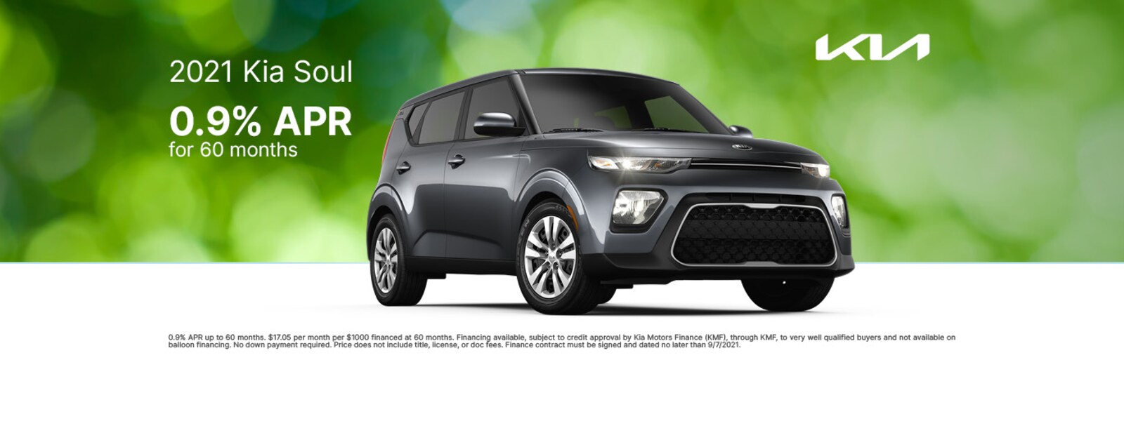 Краска hw kia