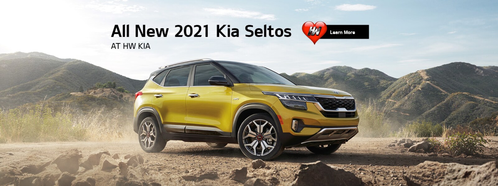 Краска hw kia
