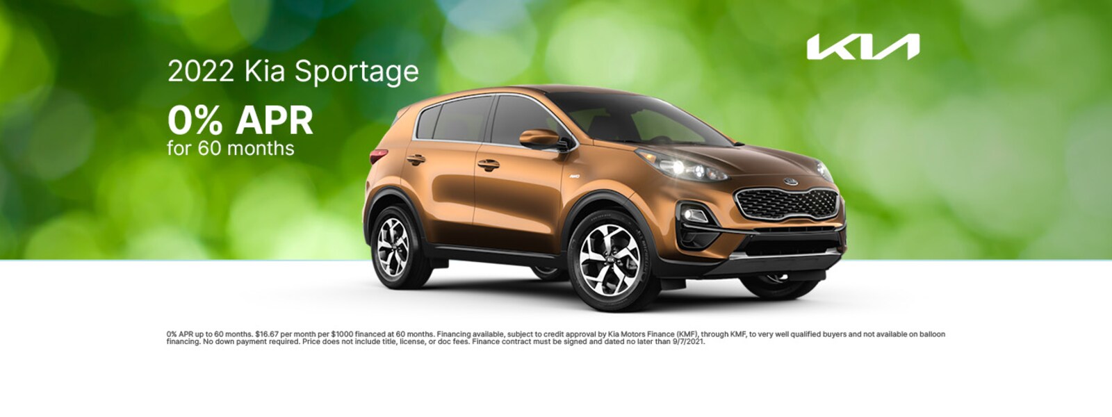 Краска hw kia