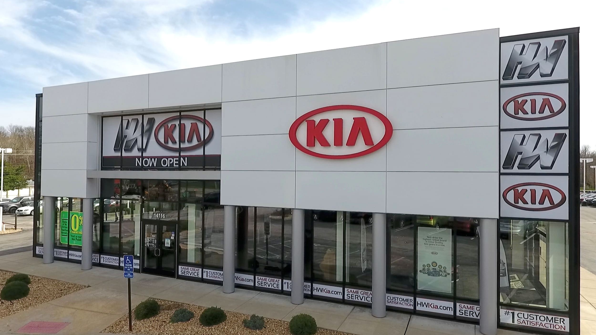 kia dealership st charles mo kerryroblin