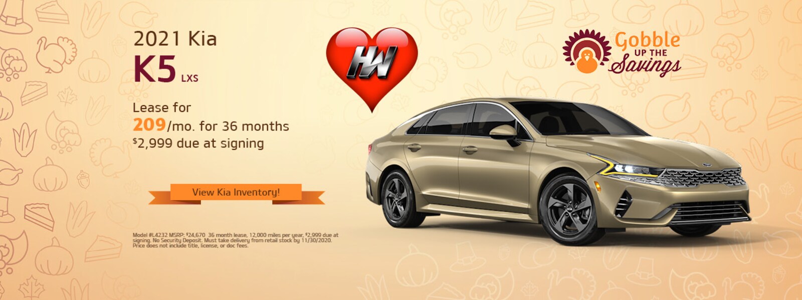Краска hw kia