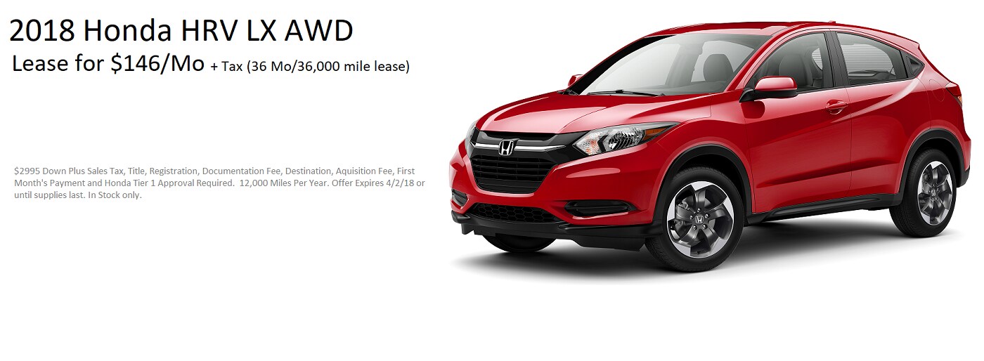 Hyannis honda new and pre owned honda dealer in hyannis ma