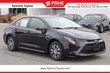 Toyota Corolla Hybrid