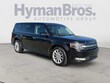 Ford Flex