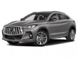 INFINITI QX55