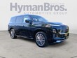 INFINITI QX80