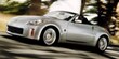 Nissan 350Z