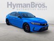 Honda Civic Type R