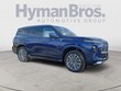 INFINITI QX80