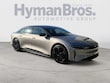  Lucid Air
