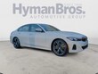 BMW 330i