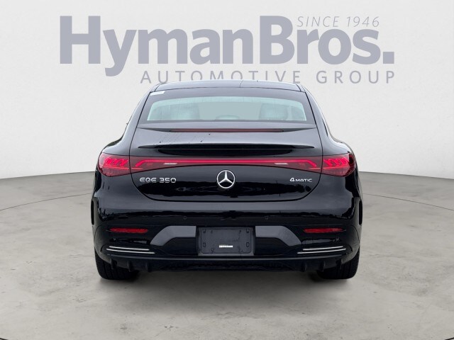 2023 Mercedes Benz 350 photo 4