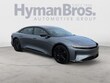  Lucid Air