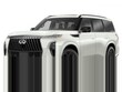 INFINITI QX80