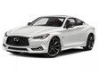 INFINITI Q60