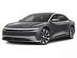  Lucid Air