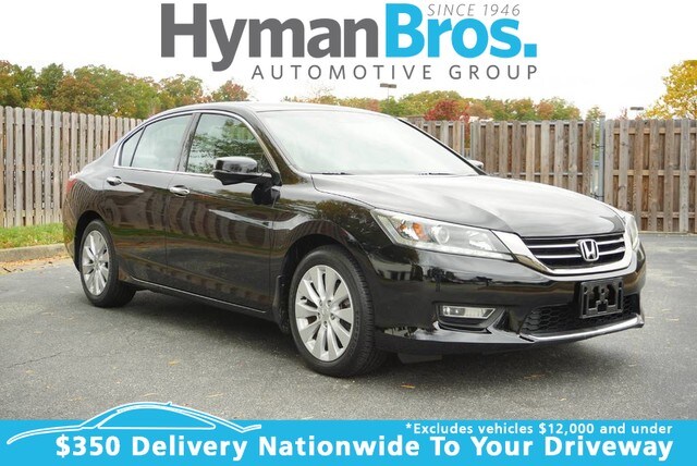 Honda Accord 2013 For Sale >> 2013 Used Honda Accord For Sale Richmond Midlothian P26819a Honda Accord 2013 For Sale >> 2013 Used Honda Accord For Sale Richmond Midlothian P26819a